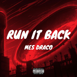 Run It Back