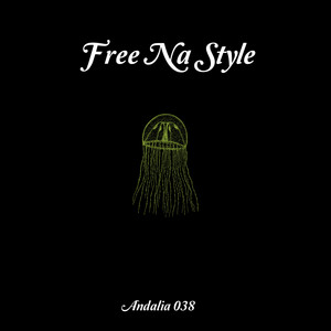 Free Na Style