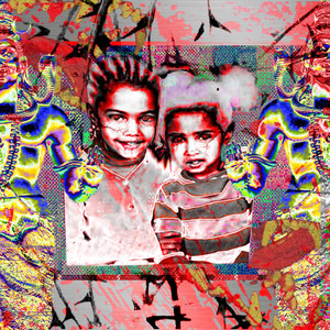 + Comme avant by MELOD!E, L@ure