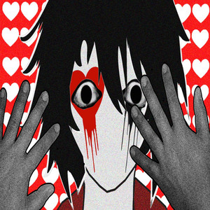 LET ME SING... FOR YOUR HEARTBREAK by populist47