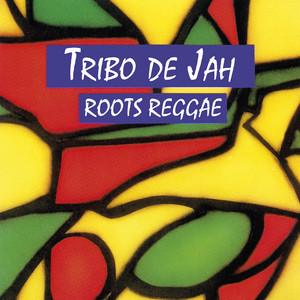 – Man 【メガレア】Youth Roots of Reggae