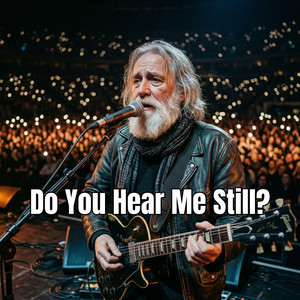Heart Echo Music - Do You Hear Me Still?