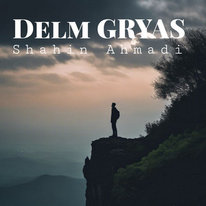 Shahin Ahmadi - Delm Gryas