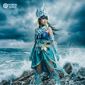 Jantung Samudra