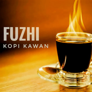 Kopi Kawan by Fuzhi
