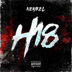Portada de H18