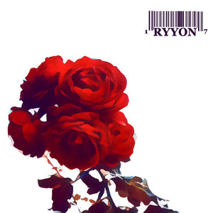 Portada de Martian