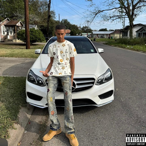 DROP TOP