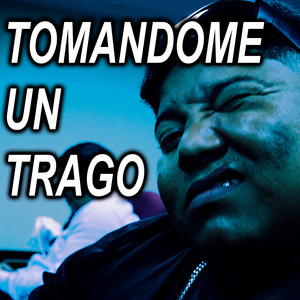 tomandome un trago ditroit by Bloodnigga twz