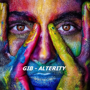 EFT by Gib