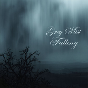 Grey Mist Falling by The Pesos, Brian D'Arcy James, Dick Van Dyke, Eric William Morris