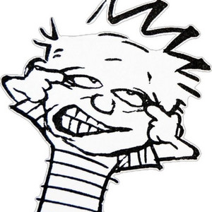 gavin — 1eyedog (2026)