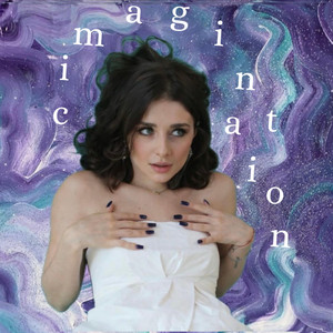 Cimagination