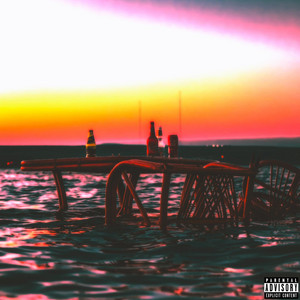 Laisser Tomber by Never