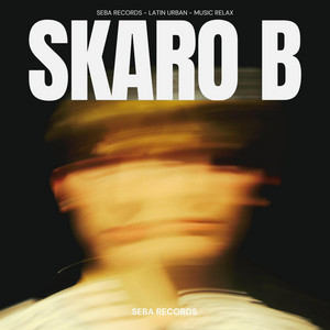 All day by Skaro B