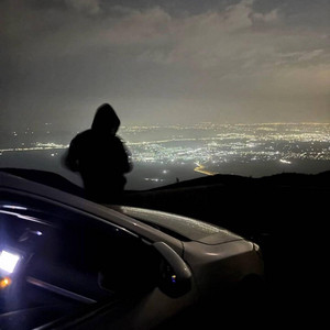 kylemilly! - Pipe Down (feat. NAVE)