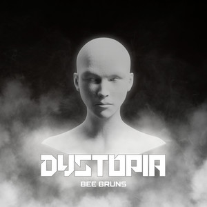 Year 3000 by Bee Bruns