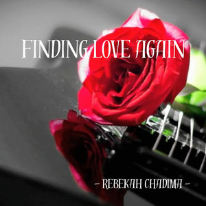 Finding Love Again - Metal Version