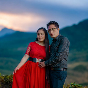 MINISTERIO PERCY ROJAS - CAMINO DEL EVANGELIO