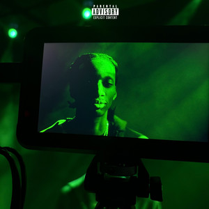 FVLL by Dre R
