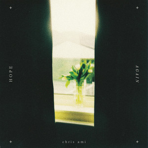Hope Again by Chris Ami