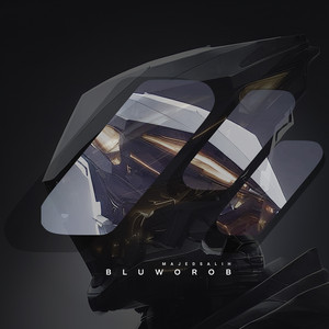 Bluworob