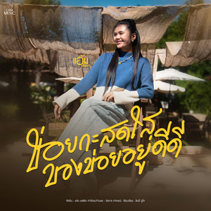 AM CHOLTICHA - ข่อยกะสดใสของข่อยอยู่ดีดี