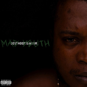 MATTER by SOUTHSIDE SHAKUR