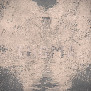 Soft As... by Thoma, James Waterman