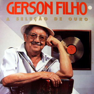 Gerson Filho - De Penedo a Propriá
