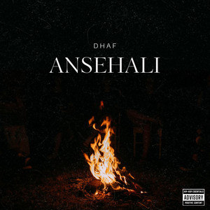 Dhaf - Ansehali