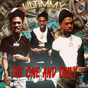 New Plays by Lil T1mmy