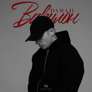 Вавилон by Damaji