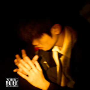 新神序章（INTRO） by 怪盜, CC-G, arou