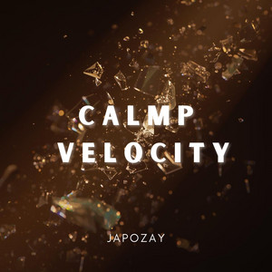 Calmp Velocity by JAPOZAY