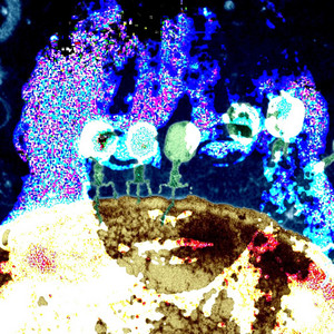 [thick] by Jeybriski, gxrcia*