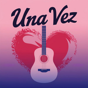 Una vez by Creill Kopent