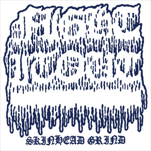 GG4 by Dagdrøm by FIGHT IT OUT