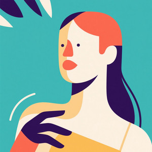 Abdullah Norton - The Odyssey