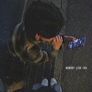 Nobody like you by 7mON