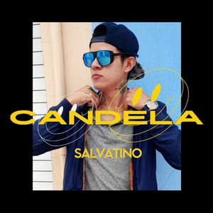 CANDELA by Salvatino