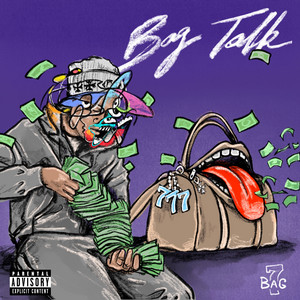 Schemin' by Bag7, csoomari