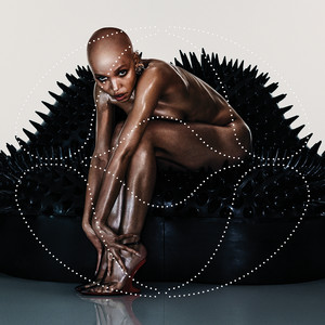 Portada de Perfect Stranger