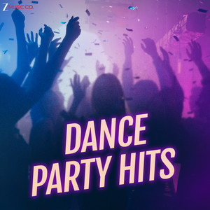 Dance Party Hits