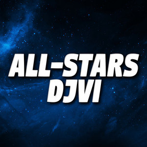 All-Stars by DJVI