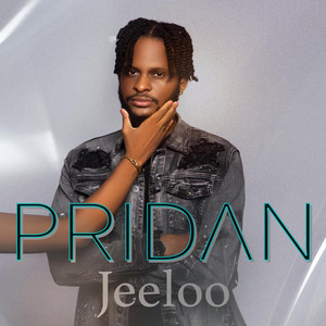 Jeeloo - Pridan