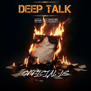 Deep talk