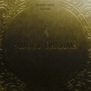 Sweet Dreams by Martin Trevy, Hedara