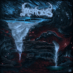 Mortius poster