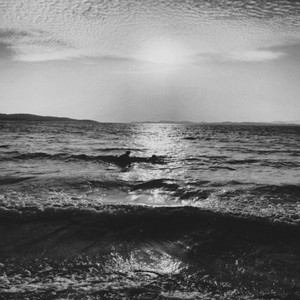 Get Out of My Head by All Falls Together